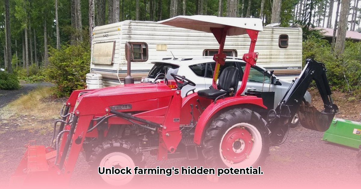 jinma-284-tractor